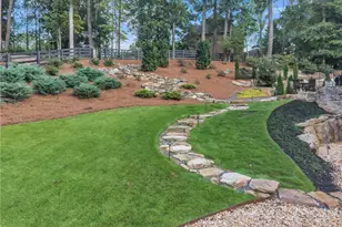 765 Foxhollow Run, Milton, GA 30004 - Photo 100