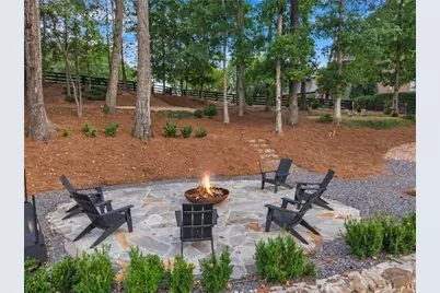 765 Foxhollow Run, Milton, GA 30004 - Photo 98