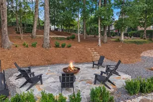 765 Foxhollow Run, Milton, GA 30004 - Photo 98