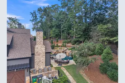 765 Foxhollow Run, Milton, GA 30004 - Photo 110