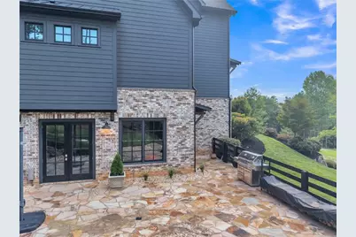 765 Foxhollow Run, Milton, GA 30004 - Photo 102