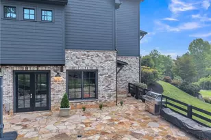 765 Foxhollow Run, Milton, GA 30004 - Photo 102