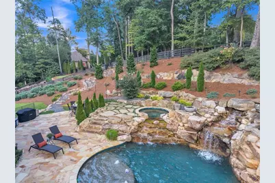 765 Foxhollow Run, Milton, GA 30004 - Photo 84