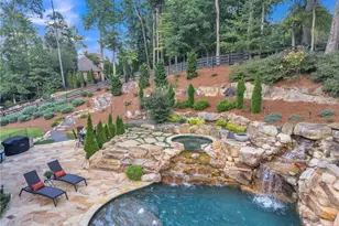 765 Foxhollow Run, Milton, GA 30004 - Photo 84