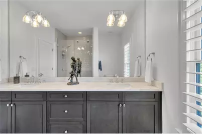 765 Foxhollow Run, Milton, GA 30004 - Photo 62