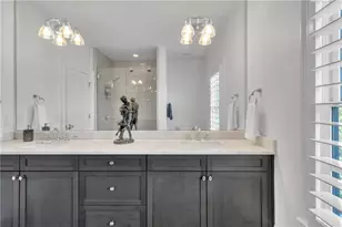 765 Foxhollow Run, Milton, GA 30004 - Photo 62