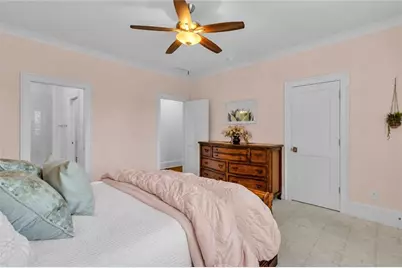 765 Foxhollow Run, Milton, GA 30004 - Photo 74