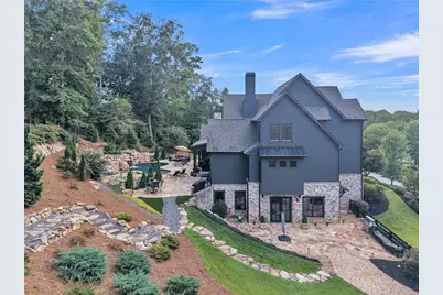 765 Foxhollow Run, Milton, GA 30004 - Photo 108