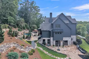 765 Foxhollow Run, Milton, GA 30004 - Photo 108