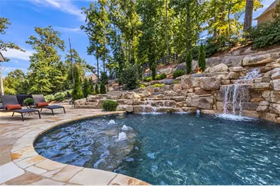 765 Foxhollow Run, Milton, GA 30004 - Photo 86