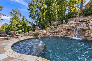 765 Foxhollow Run, Milton, GA 30004 - Photo 86