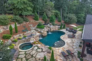 765 Foxhollow Run, Milton, GA 30004 - Photo 92