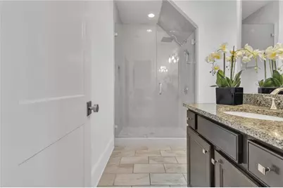 765 Foxhollow Run, Milton, GA 30004 - Photo 68