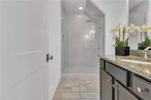 765 Foxhollow Run, Milton, GA 30004 - Photo 68