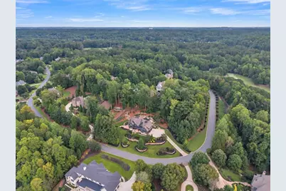 765 Foxhollow Run, Milton, GA 30004 - Photo 112