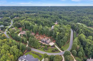 765 Foxhollow Run, Milton, GA 30004 - Photo 112