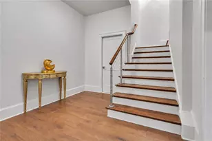 765 Foxhollow Run, Milton, GA 30004 - Photo 78