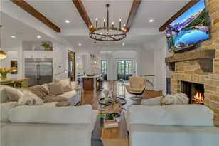 765 Foxhollow Run, Milton, GA 30004 - Photo 20