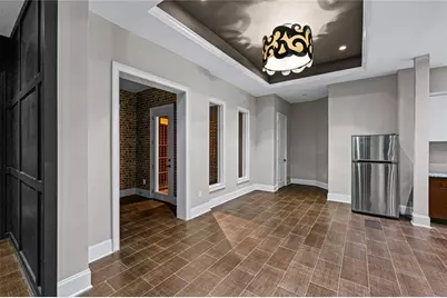 453 Londonberry Road NW, Atlanta, GA 30327 - Photo 30