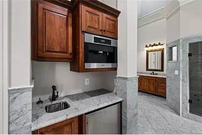 453 Londonberry Road NW, Atlanta, GA 30327 - Photo 20
