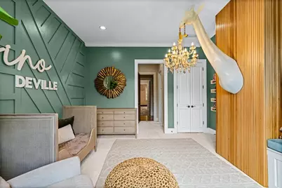 453 Londonberry Road NW, Atlanta, GA 30327 - Photo 26