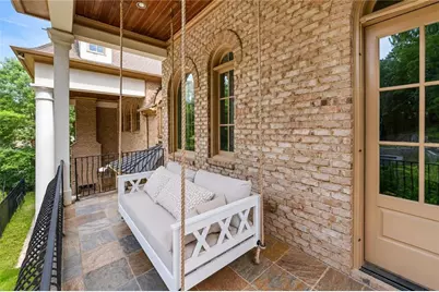 453 Londonberry Road NW, Atlanta, GA 30327 - Photo 16