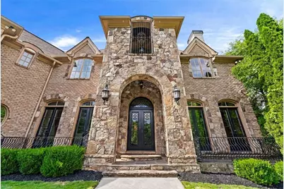 [Address not provided], Atlanta, GA 30327 - Photo 2