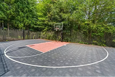 453 Londonberry Road NW, Atlanta, GA 30327 - Photo 40