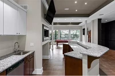 453 Londonberry Road NW, Atlanta, GA 30327 - Photo 32