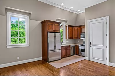 453 Londonberry Road NW, Atlanta, GA 30327 - Photo 14