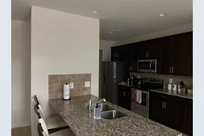 4255 Almanor Circle, Norcross, GA 30071 - Photo 8