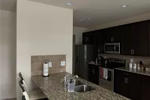 4255 Almanor Cir, Norcross, GA 30071 - Photo 8