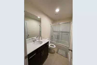 4255 Almanor Circle, Norcross, GA 30071 - Photo 20