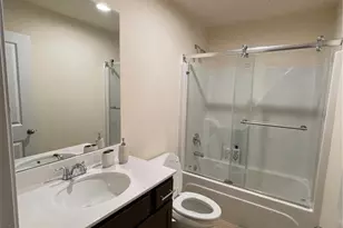 4255 Almanor Cir, Norcross, GA 30071 - Photo 20