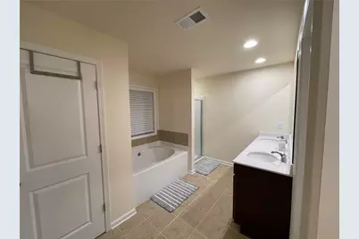 4255 Almanor Circle, Norcross, GA 30071 - Photo 16