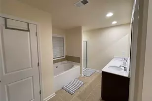 4255 Almanor Cir, Norcross, GA 30071 - Photo 16