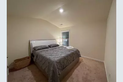 4255 Almanor Circle, Norcross, GA 30071 - Photo 22