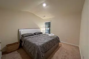 4255 Almanor Cir, Norcross, GA 30071 - Photo 22