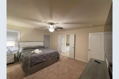 4255 Almanor Circle, Norcross, GA 30071 - Photo 18