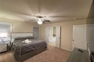 4255 Almanor Cir, Norcross, GA 30071 - Photo 18