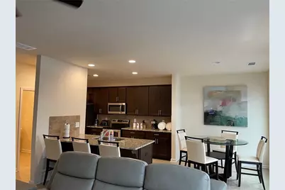 4255 Almanor Circle, Norcross, GA 30071 - Photo 24