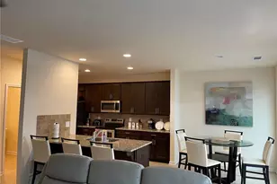4255 Almanor Cir, Norcross, GA 30071 - Photo 24