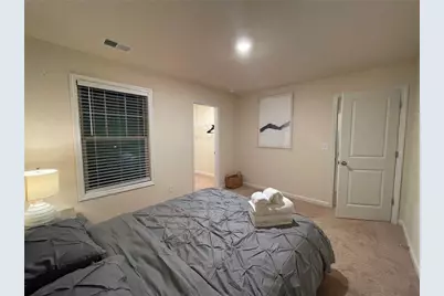 4255 Almanor Circle, Norcross, GA 30071 - Photo 12