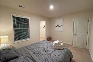 4255 Almanor Cir, Norcross, GA 30071 - Photo 12