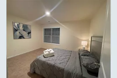 4255 Almanor Circle, Norcross, GA 30071 - Photo 26
