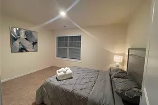 4255 Almanor Cir, Norcross, GA 30071 - Photo 26