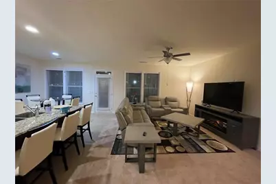 4255 Almanor Circle, Norcross, GA 30071 - Photo 10