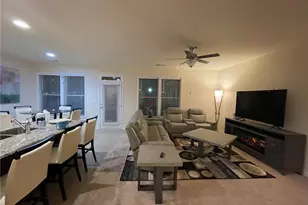 4255 Almanor Cir, Norcross, GA 30071 - Photo 10