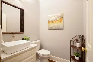 660 Barnesley Ln, Alpharetta, GA 30022 - Photo 16
