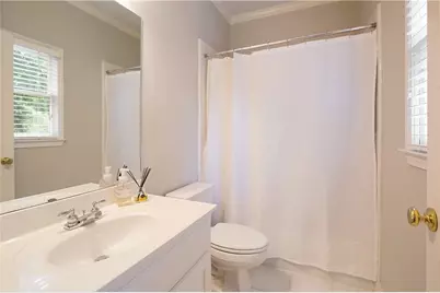 660 Barnesley Lane, Alpharetta, GA 30022 - Photo 18